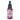 Camilla Sherr's - Bloom - Health 2000
