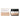 Refining Hand & Decolletage Cream - Health 2000
