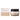 Rejuvenating Peppermint Foot Balm - Health 2000