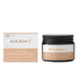 The Herb Farm Rejuvenating Peppermint Foot Balm 50ml
