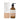 Uplifting May Chang Body Lotion - Health 2000