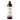 Body Wash - Bergamot & Patchouli - Health 2000