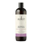 Body Wash - Bergamot & Patchouli