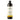 Body Wash - Coconut & Pineapple - Health 2000