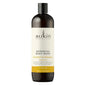 Body Wash - Coconut & Pineapple