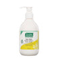 Tea Tree Body Wash for Acne