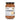 Bone Broth Body Glue - Populate - Health 2000
