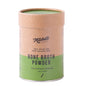 Bone Broth Powder