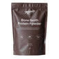 Image of Mitchell's Nutrition Bone Broth Protein PowderChocolate 500g