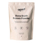 Image of Mitchells Nutrition Protein Powder Vanilla 500g