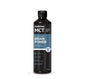 MCT Boost Your Brain Power