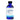 Borage Oil - Health 2000