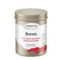 Radiance Boron supplement bottle – bone and joint support - 60 Capsules