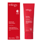 Trilogy Botanical Body Wash - Refreshing Natural Cleansing - Bottle