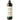 Botanical Body Wash - Health 2000