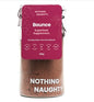 Bounce Superfood Powder