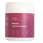 Bounce Superfood Powder