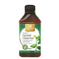 Image of Harker Herbals Bowel Cleanse 250ml