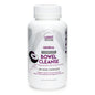 Bowel Cleanse
