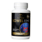 Bowel Zone