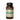 BP-X - Health 2000
