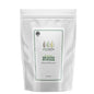 Image of GrenTrading Organic Brahmi Powder for brain health