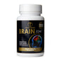 Brain Zone
