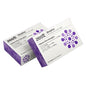 Zestt Wellness Breathe+ Immunity and Lung Health Package and Lozenges