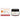 Brightening Exfoliating Cream - Health 2000