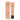Brightening Illuminating Eye Gel - Health 2000