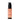 Brightening Illuminating Moisturiser - Health 2000