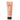 Brightening Jelly Exfoliator - Health 2000