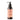Brightening Radiance Gel Cleanser - Health 2000