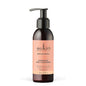 Brightening Radiance Gel Cleanser