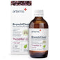 BronchiClear