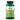 Bromelain - Health 2000