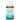 Bronchial Benefit Essential Oil Blend - Health 2000