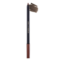 Goddess Bronze Amulet Pencil - Health 2000