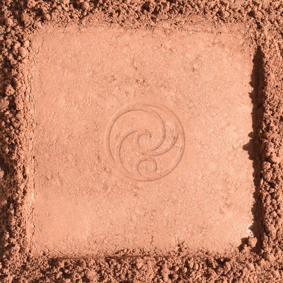 sun‑kissed complexion - 13g Box