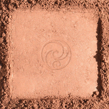  sun‑kissed complexion - 13g Box