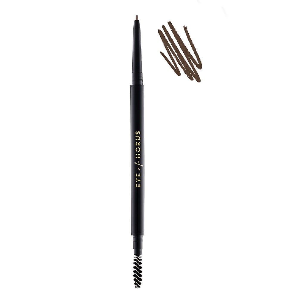 Brow Define - Dynasty (Medium Brown) Pencil