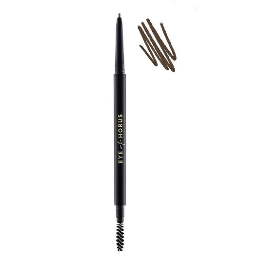 Brow Define - Dynasty (Medium Brown) Pencil
