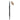 Brow Define - Husk (Ash Blonde) Pencil - Health 2000