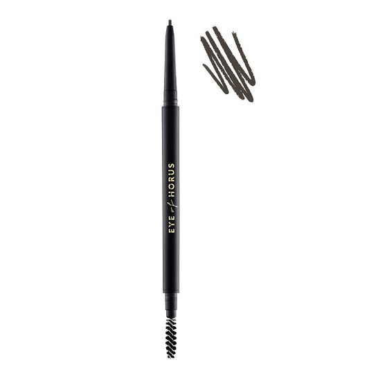 Brow Define - Nile (Medium/Dark) Pencil