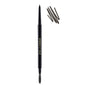 Brow Define - Nile (Medium/Dark) Pencil