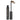 Brow Fibre Extend - Dynasty (Medium Brown) - Health 2000