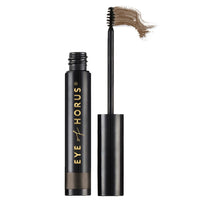 Brow Fibre Extend - Dynasty (Medium Brown) - Health 2000