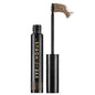Brow Fibre Extend - Dynasty (Medium Brown)