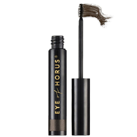 Brow Fibre Extend - Nile (Dark Brown) - Health 2000