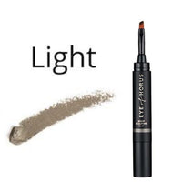 Brow Sculpting Clay - Light - Health 2000